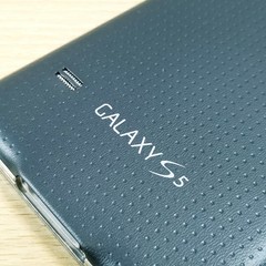 Samsung Galaxy S5 G900 16GB UnlockedT-Mobile AT&T Smartphone GOOD B+ US