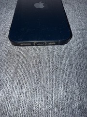 Factory Unlocked Apple iPhone 14 128GB BLUE MQ8U3LL/A