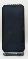 NEW – Apple iPhone Air – 1 TB – Light Gold (UNLOCKED) (Excellent). ~871~