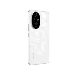 Honor 200 5G 50.0MP Camera Snapdragon 7 Gen3 Unlocking status is good