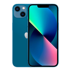 Apple iPhone 13 – Unlocked Spectrum Verizon 128GB, 256GB, 512GB Clean ESN