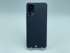 TCL T608G 32GB (Lively) Black (E-0032)