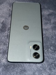 3X Moto’s – Moto G Power 2024, Moto G 5G 2024, Moto XT2515V
