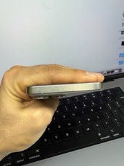 Apple iPhone 15 Pro Max 256GB AT&T Natural Titanium (Scratches) #24712
