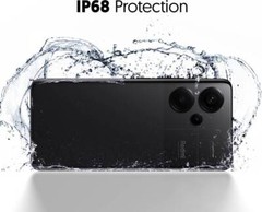 Xiaomi REDMI Note 13 Pro Plus 5G Factory Unlocked Dual SIM 8GB RAM 256GB STORAGE