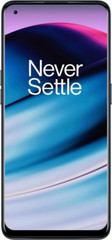 OnePlus Nord N20 5G 6.43” 6GB+128GB 4500mAh 64MP Snapdragon 695 5G Smartphone
