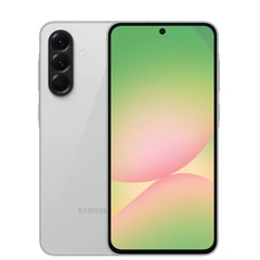 Smartphone Samsung Galaxy A56 5G 8/128GB Gray 6.7″ 120 Hz E000000529