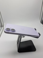 Apple iPhone 17 – 256GB – Lavender (T-Mobile only ) A3258 – Excellent Condition