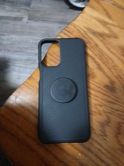 Phone For Sale