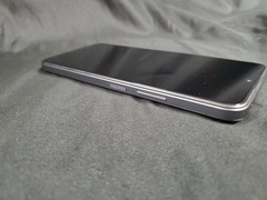 BLU F5 5G Unlocked 6.5” 128GB Gray Smartphone Dual SIM TESTED 100% EXCELLENT