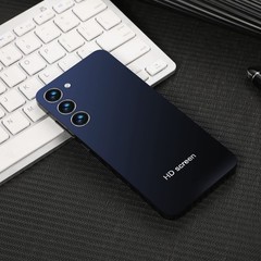 Cheap Mobile Phones, 5.0 Inch, Android 9.0, Dual SIM Dual Camera, Quad Core, 16G