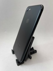 Apple iPhone 7 128GB SPRINT Network Locked 12MP Camera Black