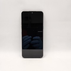 LG K51 K500UM 32GB Titan Gray (T-Mobile)