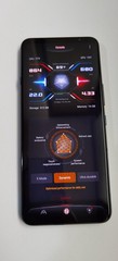 Asus ROG Phone 7 Ultimate 7 pro Unlocked 5G Android Gaming Phone Google Play