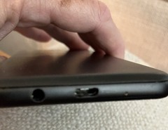 samsung galaxy j3 luna pro