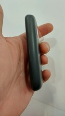 4593.Nokia 105 (2019) dual sim Very Rare – For Collectors – Unlocked