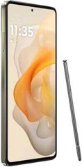 UNLOCKED Motorola Moto G Stylus 5G 2024 XT2419-1 128GB Caramel Latte OPEN BOX A+