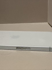 Apple iPhone 15 Plus (FOR PARTS ONLY)