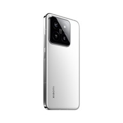 Xiaomi 14 5G Smartphone 6.36″50MP Leica lens 256GB/512GB/1TB 4610mAh NFC Android
