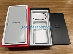 OnePlus 13 6.82” 50MP 256GB 512GB 1TB Android Snapdragon 8 Elite SmartPhone