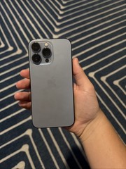 iPhone 13 Pro 128GB