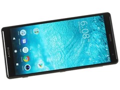 Original Sony Xperia XZ2 H8216 H8266 H8296 LTE 4G Mobile Phone WIFI Bluetooth