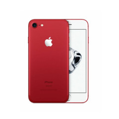 Apple iPhone 7 A1778 32GB/128GB Black Unlocked GSM Smartphone, Free Shipping
