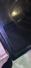 Apple iPhone 14 Pro – 128 GB – Space Black (T-Mobile)