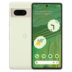 Google Pixel 7 CARRIER UNLOCKED & OEM UNLOCKED -128GB/256GB🔒EXCELLENT CONDITION