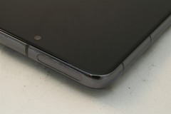 DEFECTIVE Google Pixel 8 Pro 1TB Factory Unlocked Unlockable Bootloader! 7637706