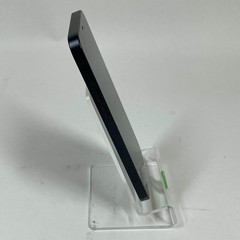 Unlocked Apple iPhone 12 64GB 26.5.2 Black MGF43LL/A