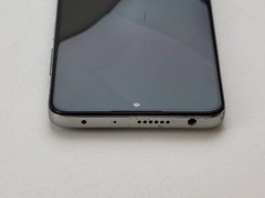 Xiaomi Redmi Note 11 Pro 5G (2201116SG) 128GB (GSM Unlocked) Dual SIM – T9574