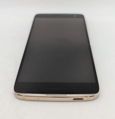 Alcatel Idol 4S 64GB Windows 10 Smartphone 5.5″ FHD Display 21MP Camera READ
