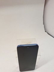 MOTOROLA MOTO G Locked 64gb