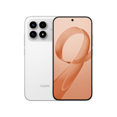 Xiaomi Redmi K90 5G Mobile Phone Snapdragon 8 Elite 7100mAh 100W Android 16 NFC