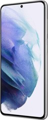Samsung Galaxy S21 5G SM-G991U 8GB 128GB Unlocked Android Smartphone Global