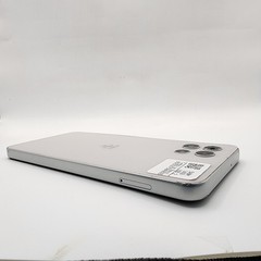 T-Mobile Revvl 7 5G TMRV075G 128GB Arctic Gray (T-Mobile) – No Metro