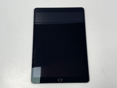 Apple iPad Air 3rd Gen A2152 Space Gray 256 GB Unlocked USED