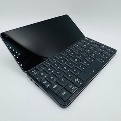 Planet Computers Cosmo Communicator QWERTY Keyboard Android 9 128GB 6inch