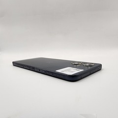 OnePlus Nord N20 5G GN2200 128GB (T-Mobile/Unlocked) – No Metro
