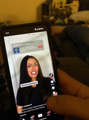 google pixel 6a unlocked used