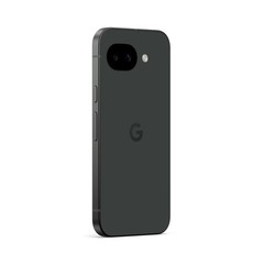 Google Pixel 10a 5G Obsidian 8GB RAM 256GB Storage Global Version Unlocked