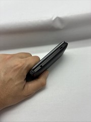 Alcatel 4044C Cricket Cell Flip Phone