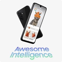 NEW Samsung Galaxy A26 5G (2025) A266U1 🔓 128GB Black 📱 Unlocked USA WARRANTY