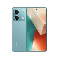 Redmi Note 13 5G Unlocked 6.67inch 128GB 256GB ROM Google play
