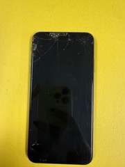 Apple iPhone XS Max – 256GB – Gray (Philippines Smart) Cracked / Bad Face ID