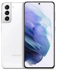 New Samsung Galaxy S21 5G G991U1 Unlocked 128GB 256GB Snapdragon NFC Smartphone