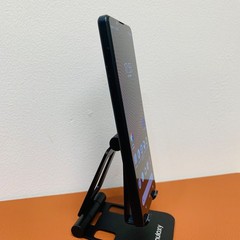 SONY Xperia 1 III SO-51B 256GB Frost Black Good condition Unlocked Japan