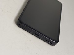 Asus Zenfone 9 5G 8+128GB Qualcomm SM8475 Android Smartphone Google play global