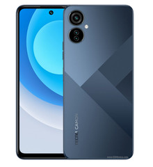 Tecno Camon 19 Neo 4G Dreamland Green – 6GB RAM – 128GB ROM – NEW – Unlocked
